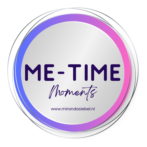 MTM logo