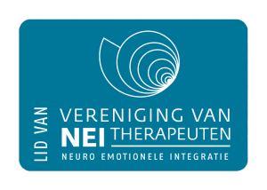 logo VVNT